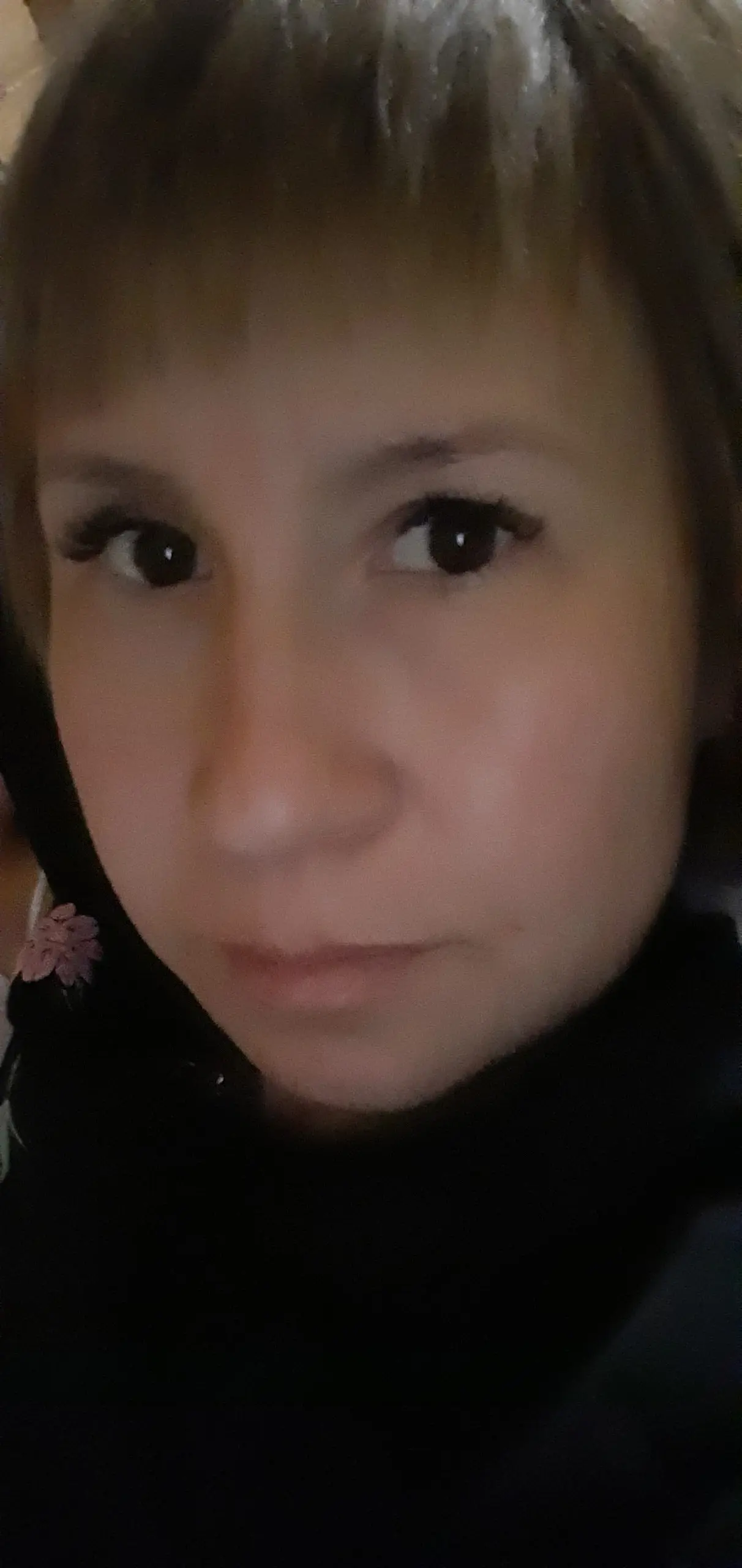 Альбина Зайнуллина