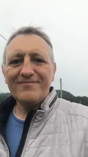 💥 СЕРГЕЙ ВЛАСОВ | ЭВОЛЮЦИЯ РАЗУМА (Telegram)
Пять антитез Гештальт-терапии. Сергей Власов
В этом посте были ссылки, но мы их удалили по правилам Сетки | Сетка — социальная сеть от hh.ru