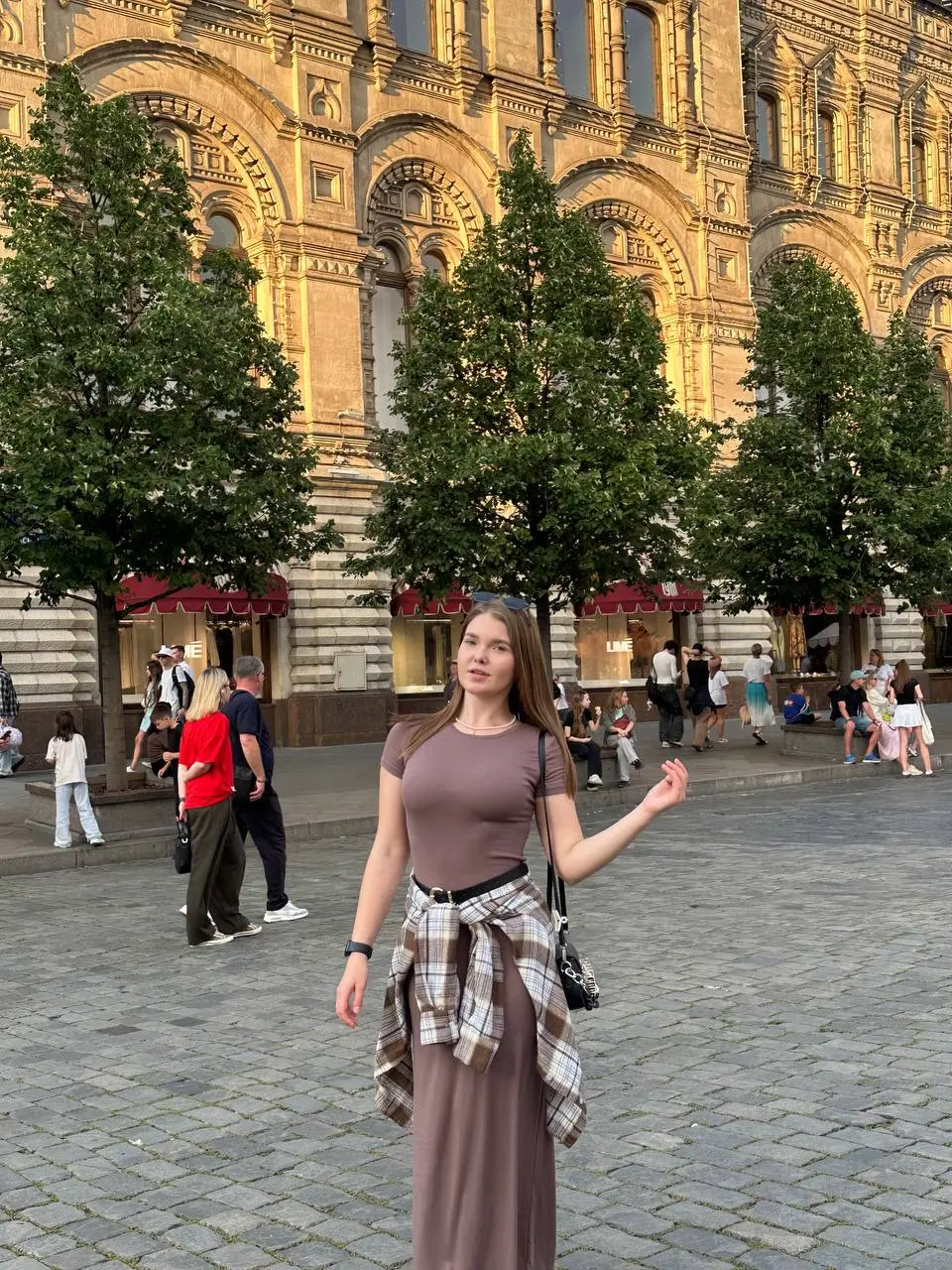 У меня свои «камни бесконечности»🤲
Почти всех любимчиков собрала | Сетка — социальная сеть от hh.ru