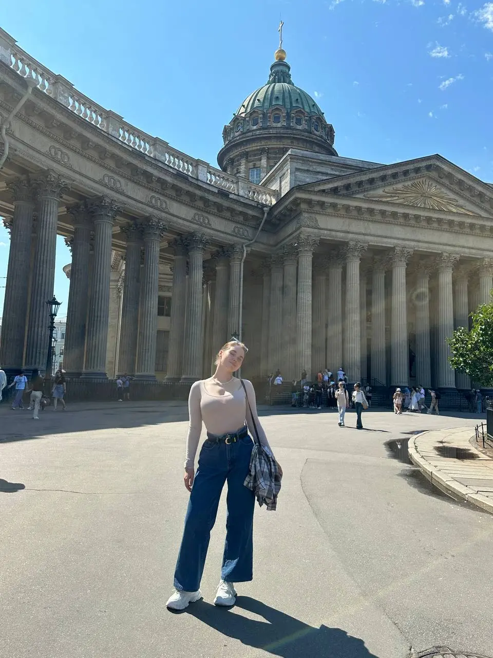 У меня свои «камни бесконечности»🤲
Почти всех любимчиков собрала | Сетка — социальная сеть от hh.ru