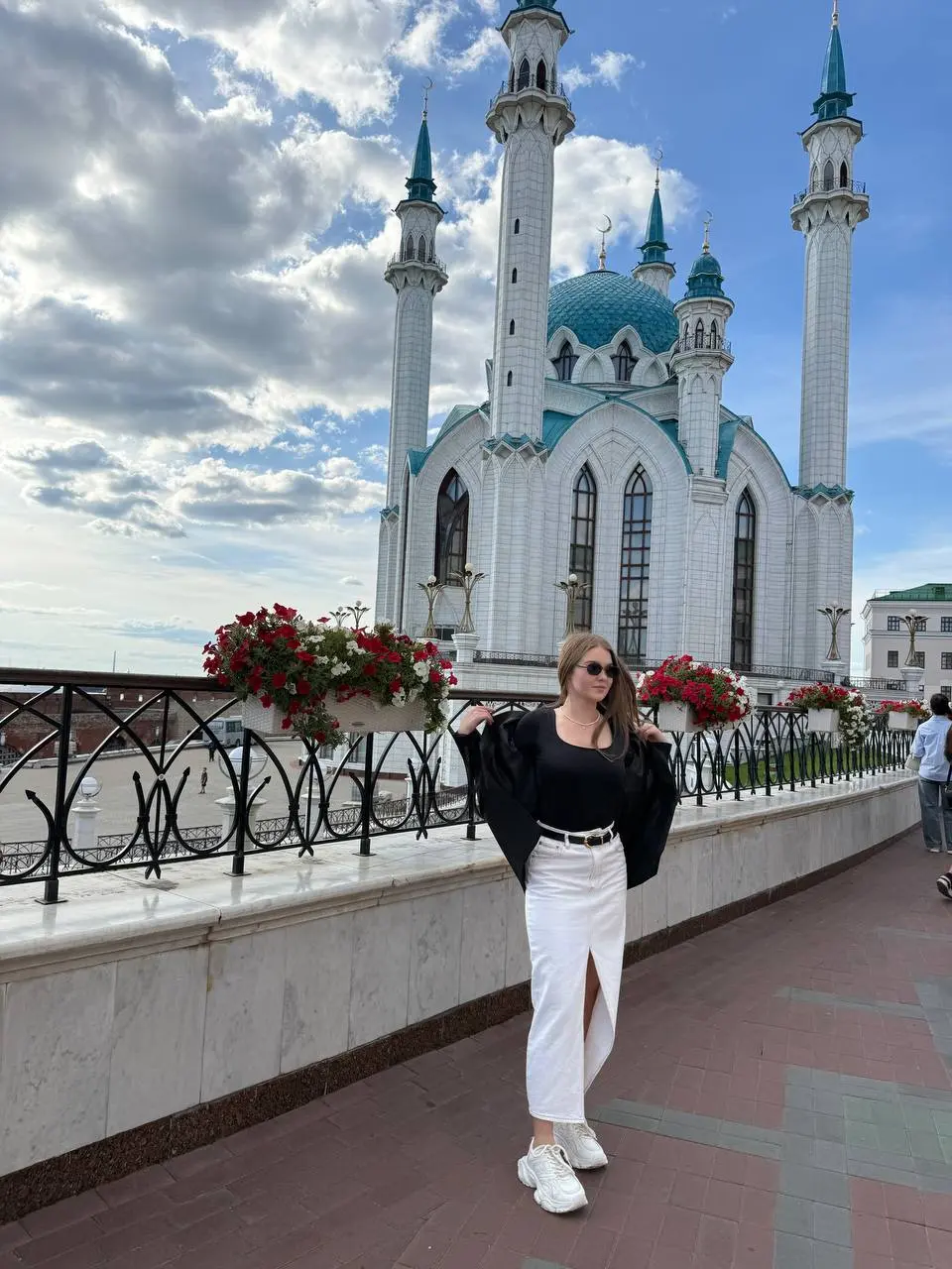 У меня свои «камни бесконечности»🤲
Почти всех любимчиков собрала | Сетка — социальная сеть от hh.ru