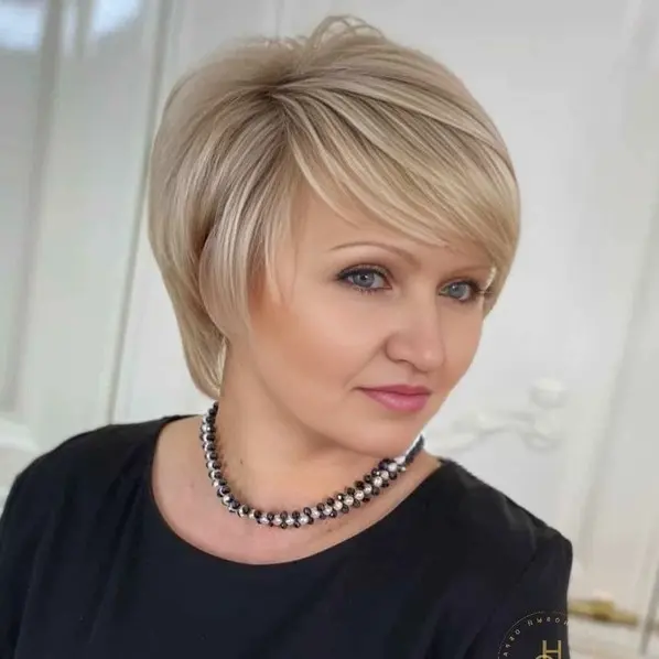 Людмила Зиновьева