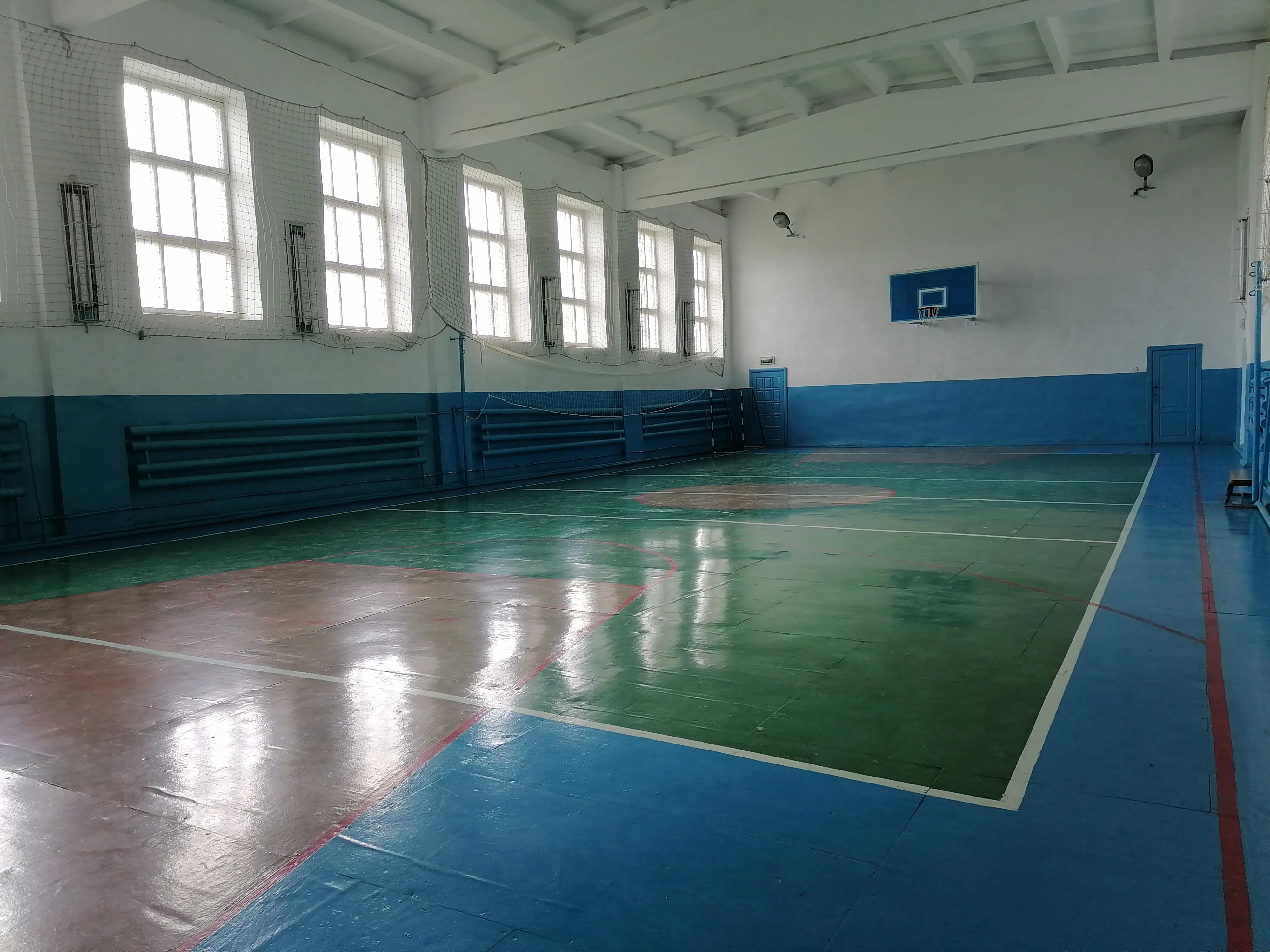 Талгат Талгат