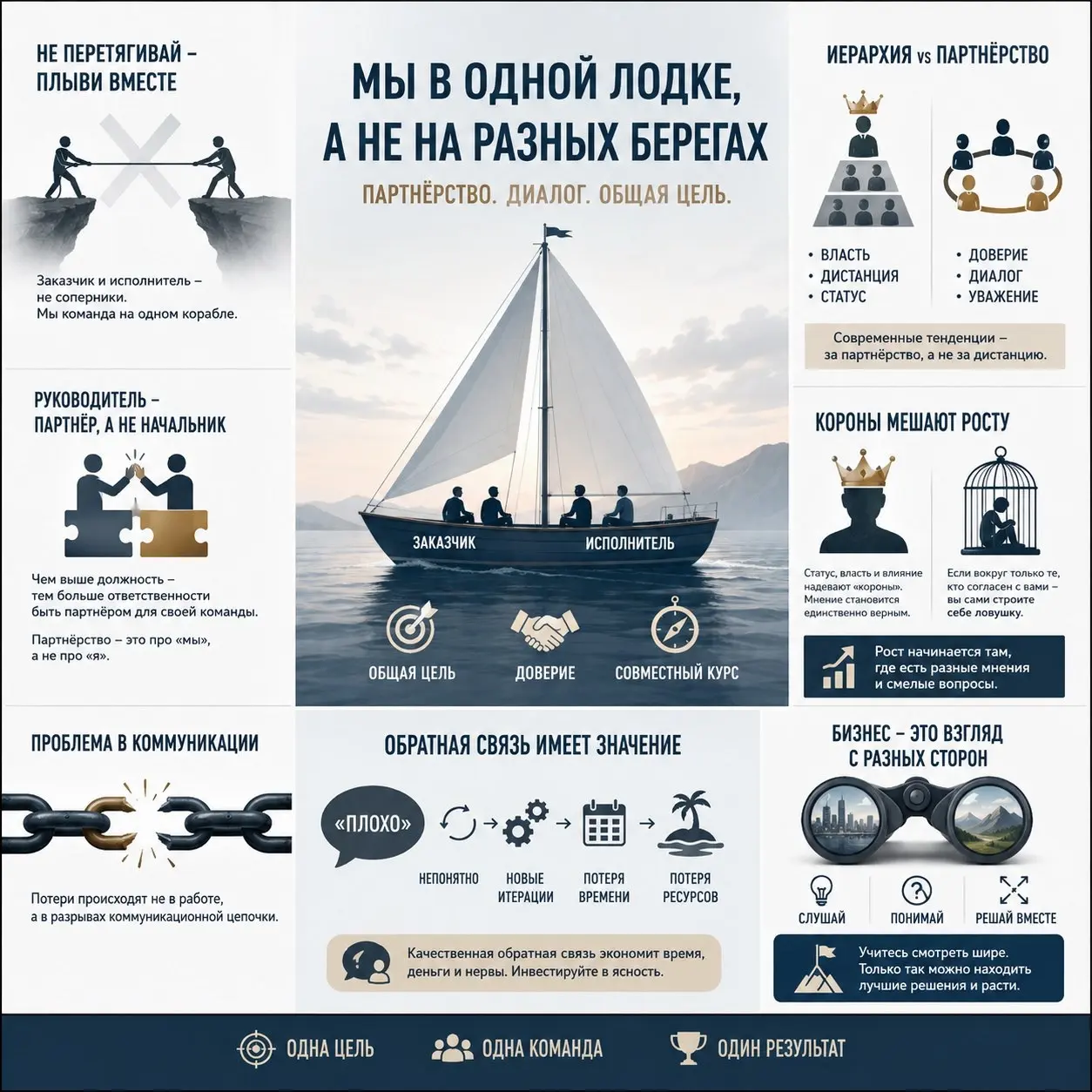 Снимите корону, пожалуйста | Сетка — социальная сеть от hh.ru