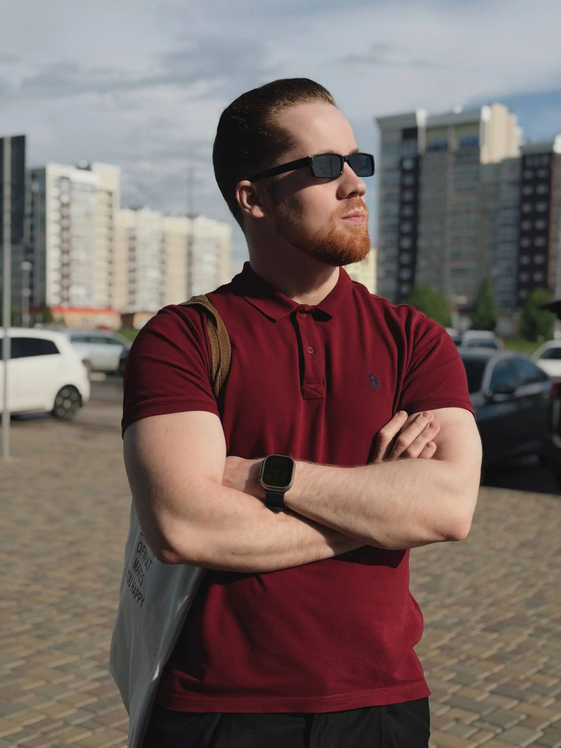 Вячеслав Супин