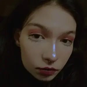Светлана Иванова