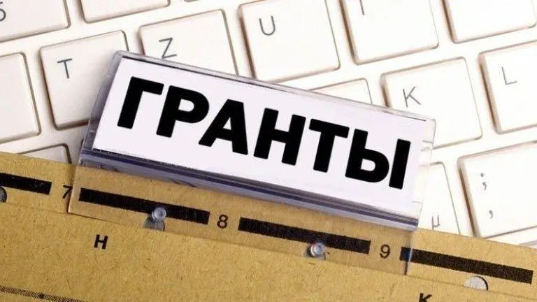 6 августа на открытую лекцию «Фандрайзинг и грантовое финансирование НКО». Без воды и сложной терминологии, только рабочие инструменты, которые помогут вашей организации стать финансово устойчивой | Сетка — социальная сеть от hh.ru