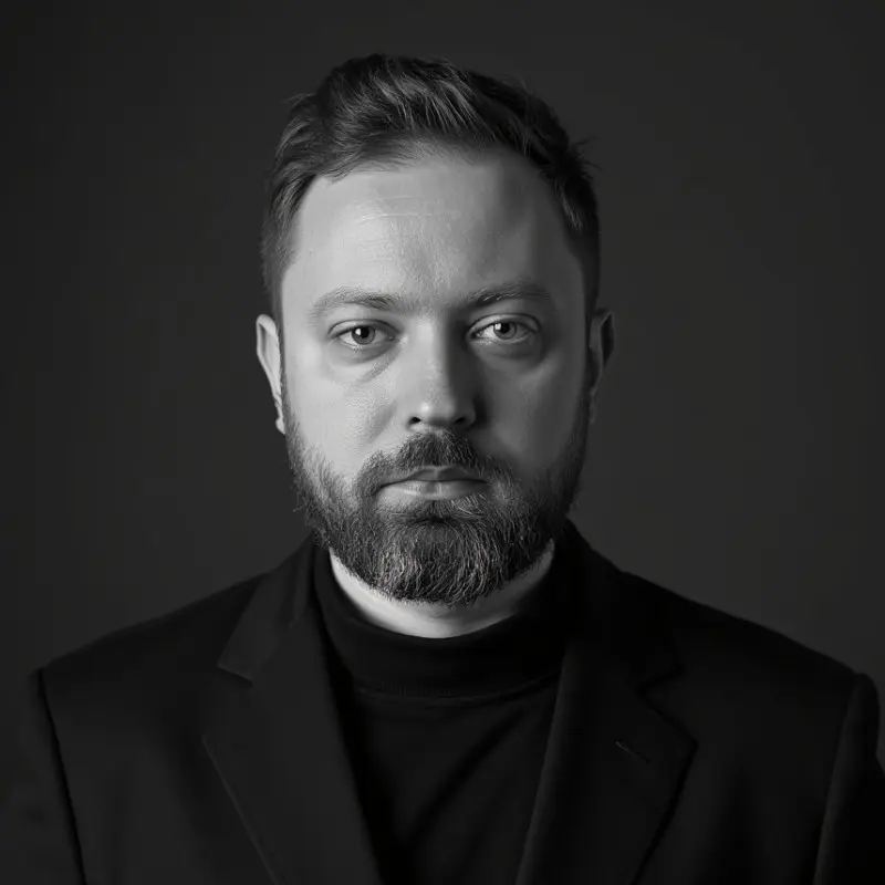 Роман Ермилов