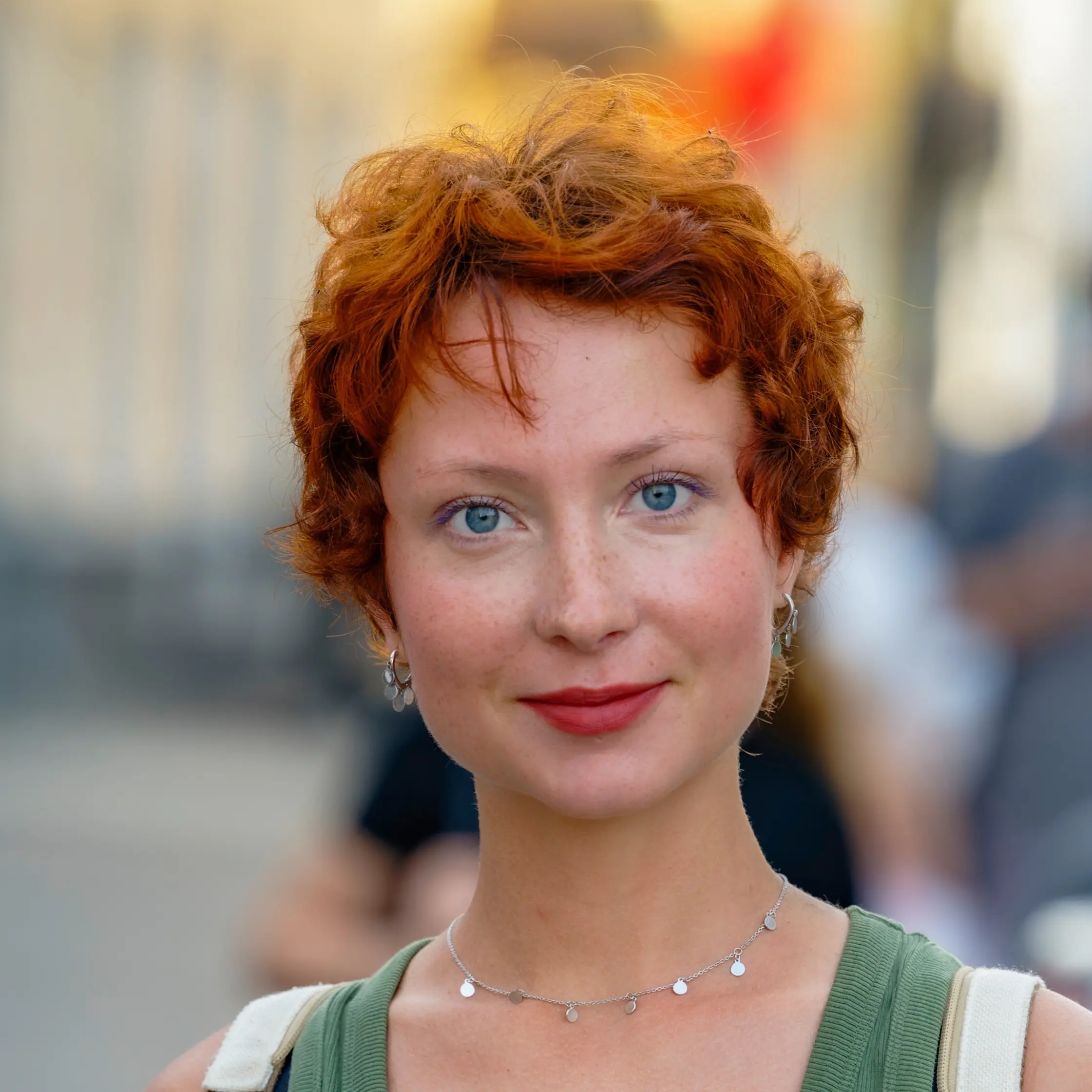 Валерия Шихова