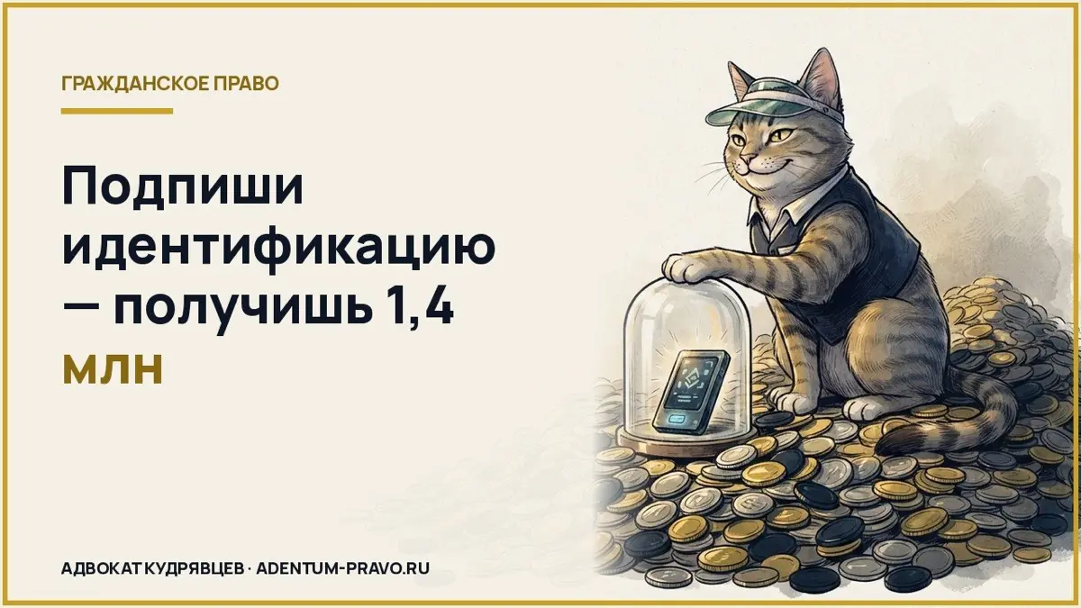 Электронные кошельки защитят при крахе банка, но не все
💳 Президент подписал закон: электронные деньги приравняли к банковским в части страхового возмещения | Сетка — социальная сеть от hh.ru
