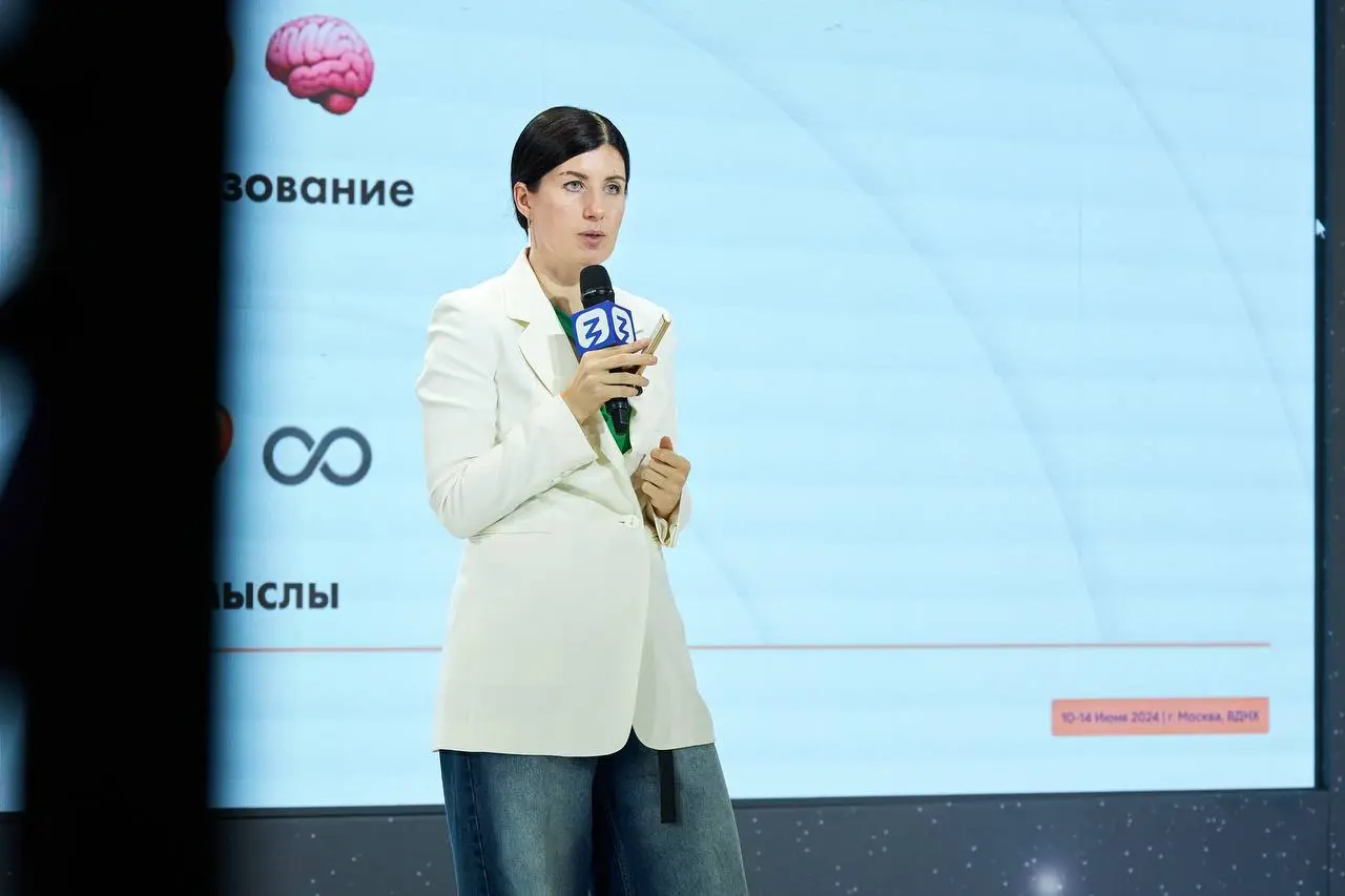 Почему одни сотрудники готовы уйти из компании при первом выгодном оффере, а другие остаются даже при более высокой зарплате?
Часто кажется, что всё упирается в деньги, но есть вещи, которые невозможн... | Сетка — социальная сеть от hh.ru