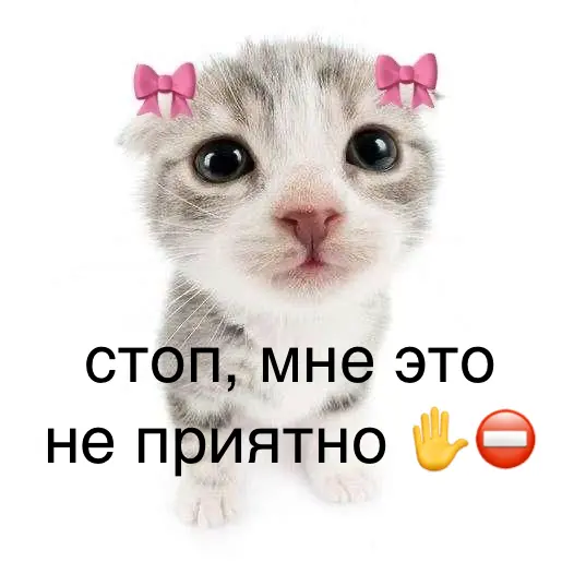 Молчи и работай,милая. | Сетка — социальная сеть от hh.ru