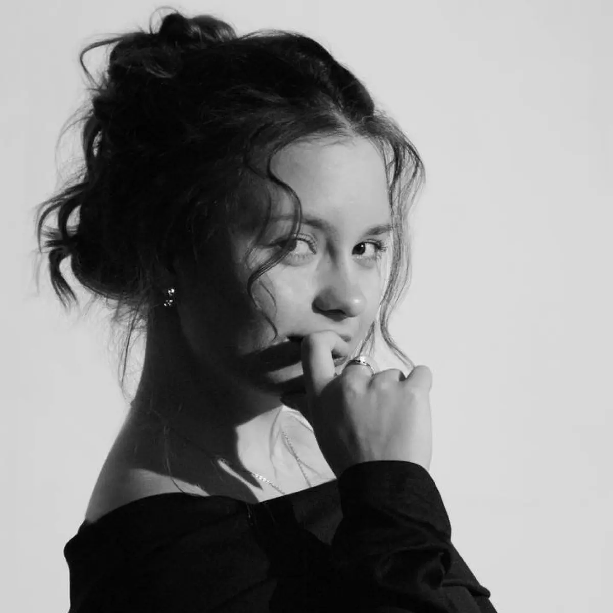 Виолетта Волкова