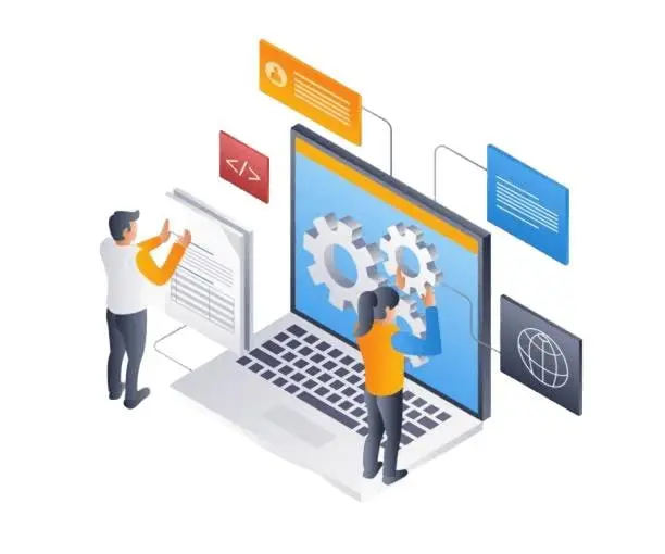Не хватает бюджета на переход с УПП на ERP? Возможно, вам вообще не нужно переходить прямо сейчас | Сетка — социальная сеть от hh.ru
