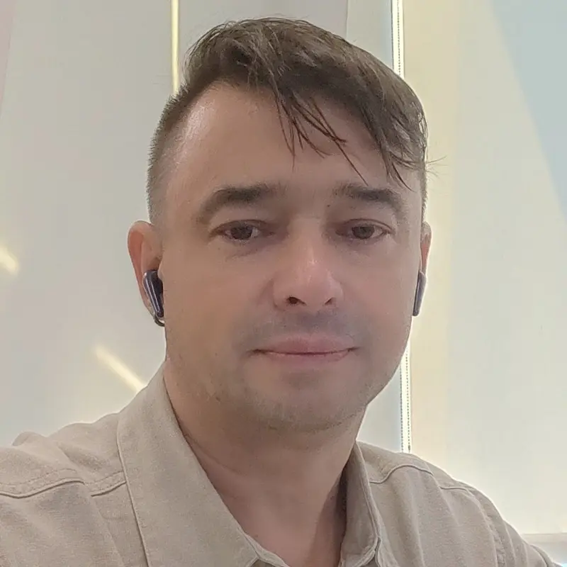 Сергей Гришаев