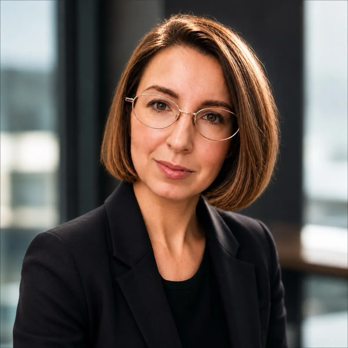 Екатерина Томиловская