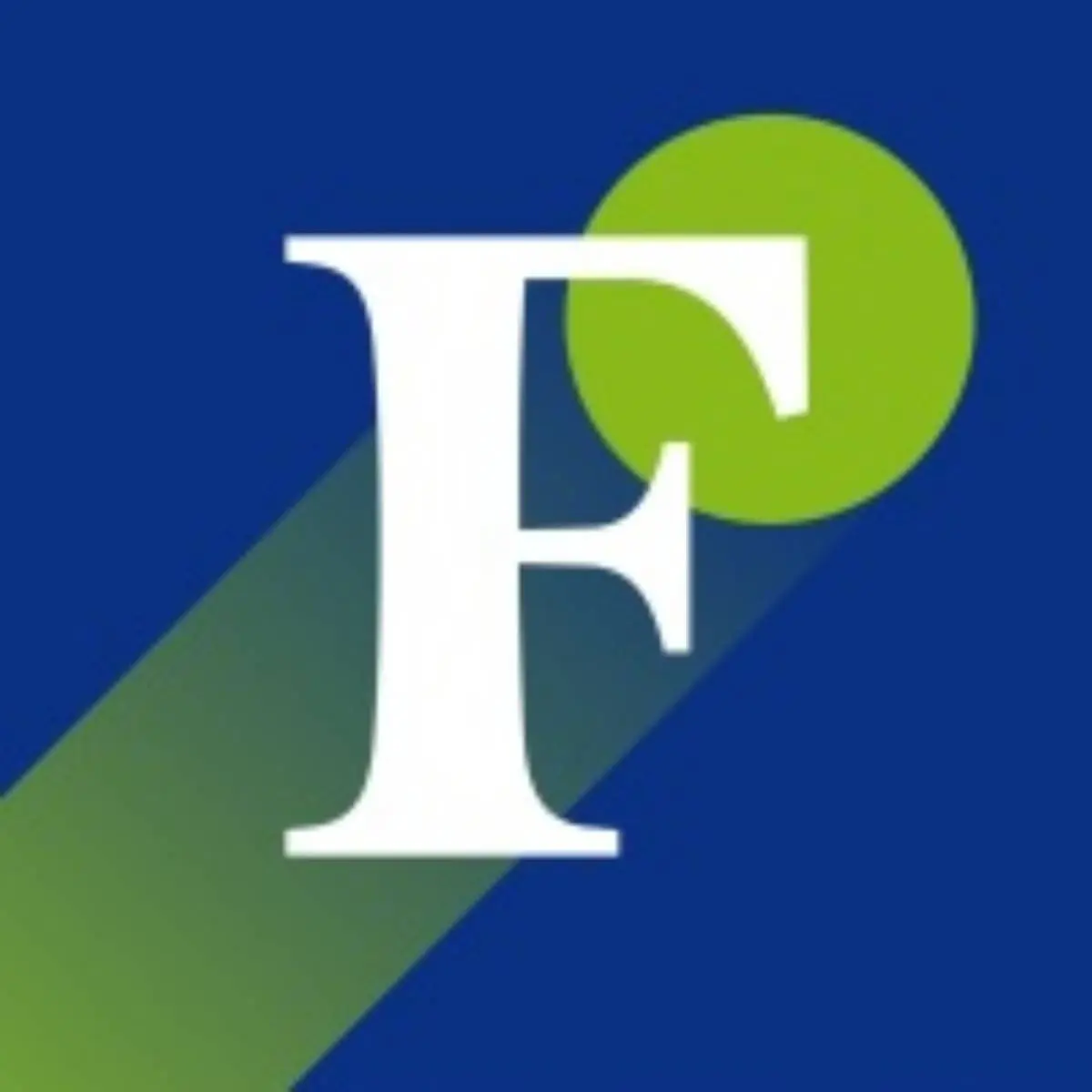 community avatar