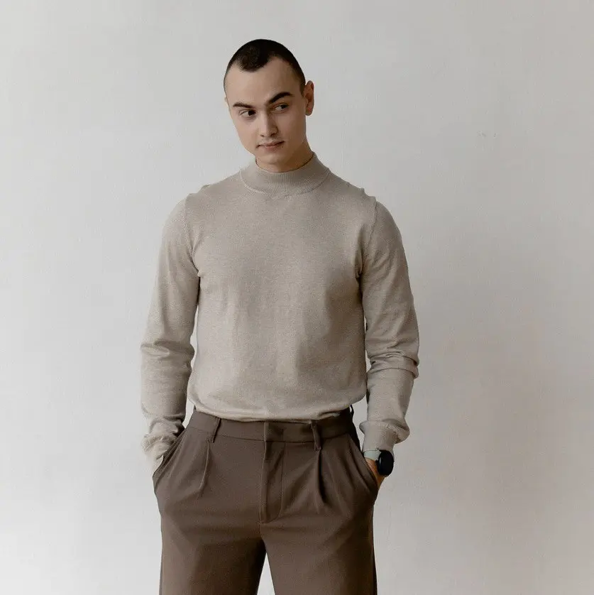 Дмитрий Гребнев