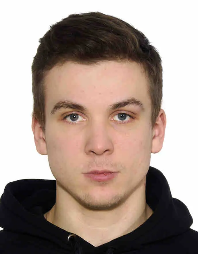 Денис Спиридонов