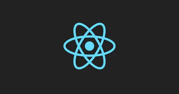 Ускоряем загрузку React-приложения | Сетка — социальная сеть от hh.ru
