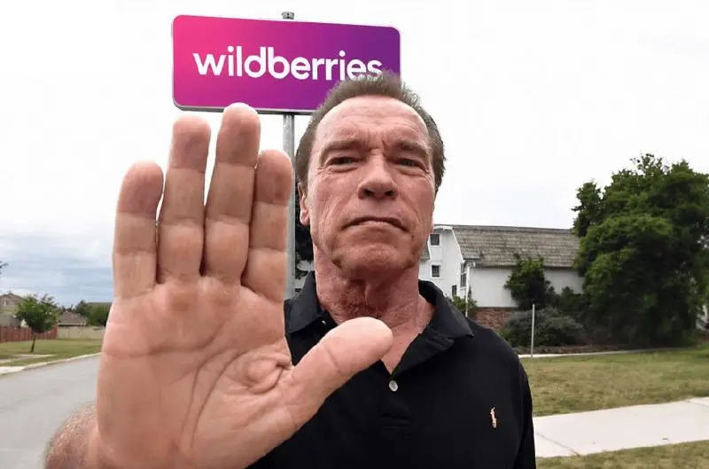 Уходить с Wildberries на эмоциях – самая дорогая ошибка селлера
Атаки на склады Wildberries ударили по сотням тысяч селлеров, из-за чего здравым решением кажется срочно уйти с площадки | Сетка — социальная сеть от hh.ru
