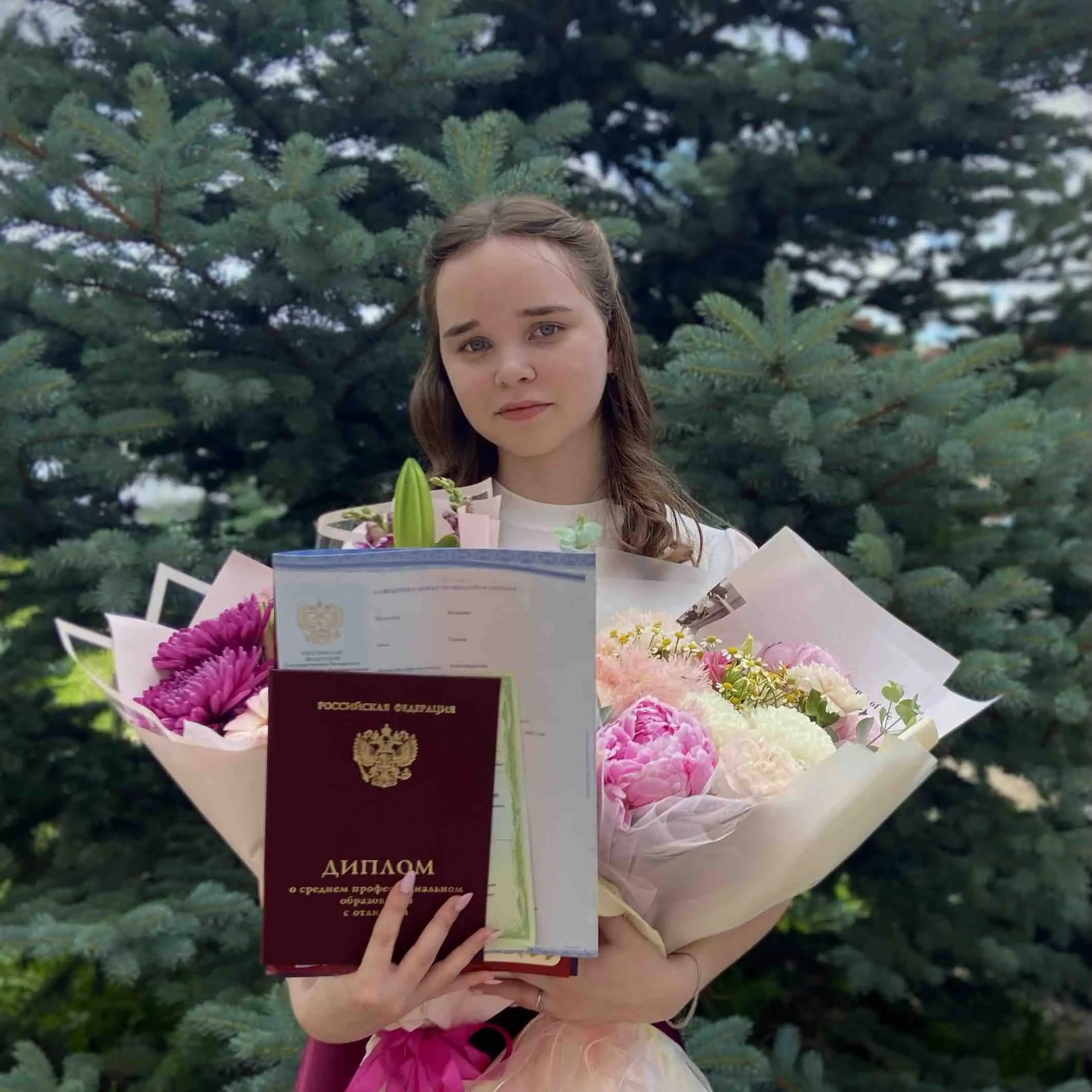 Галина Игишева