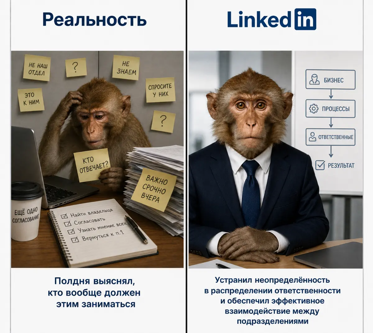 #резюме #hh #linkedin | Сетка — социальная сеть от hh.ru