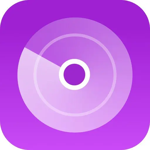 AirGuard
AirGuard — это приложение, предназначенное для защиты пользователей от несанкционированного отслеживания с помощью устройств Apple AirTag и других аксессуаров, использующих сеть "Find My" | Сетка — социальная сеть от hh.ru