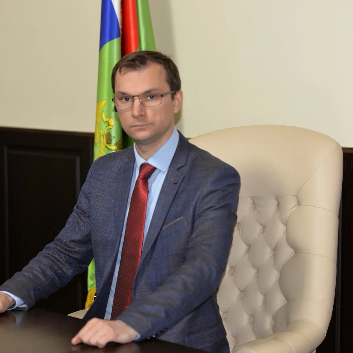 Артём Дурасов