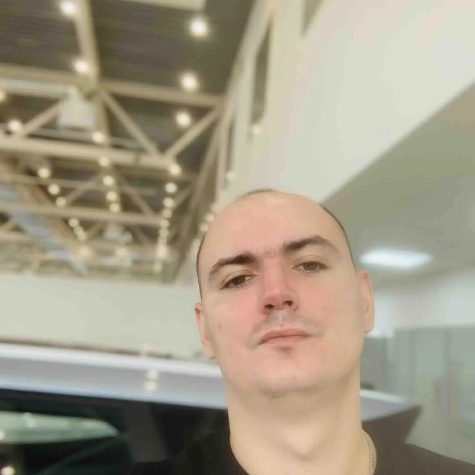 Кирилл Осипов