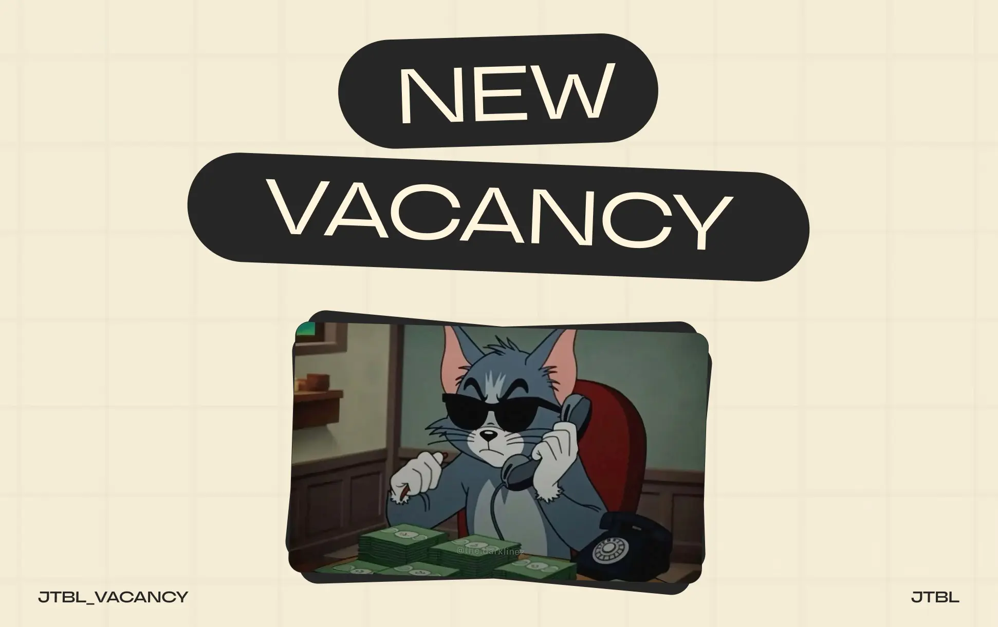 Senior Frontend Developer (блокчейн)
#SeniorFrontendDeveloper #FrontendDeveloper #Senior #РФ #Удаленно #Remote #Job #Vacancy
 
Требования:
Проект: Разработка и поддержка UI продуктов команды | Сетка — социальная сеть от hh.ru