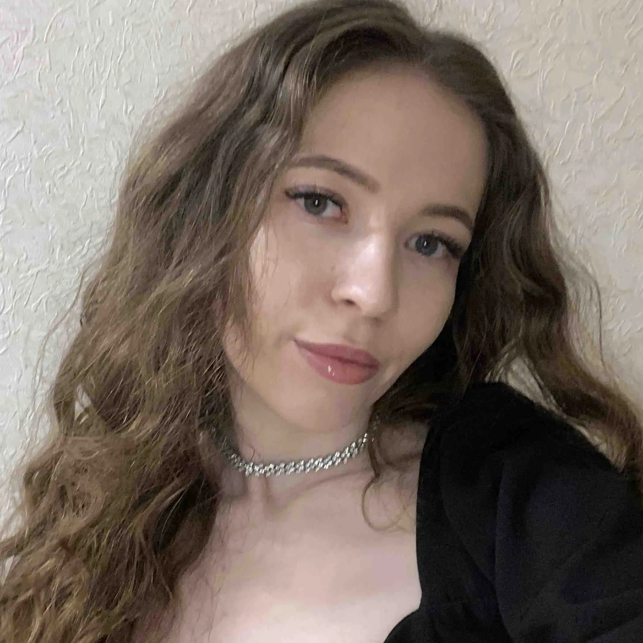 Элина Гилязетдинова