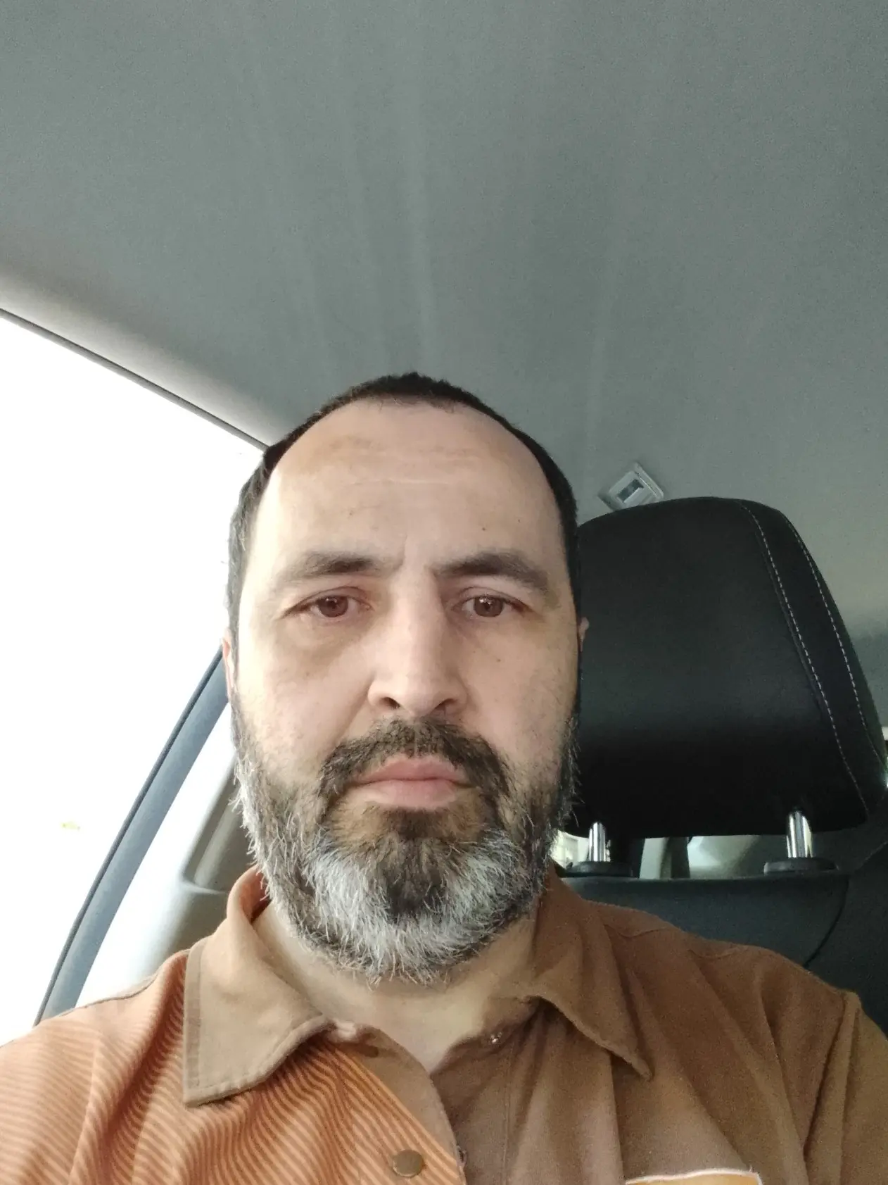 Роман Хасанов