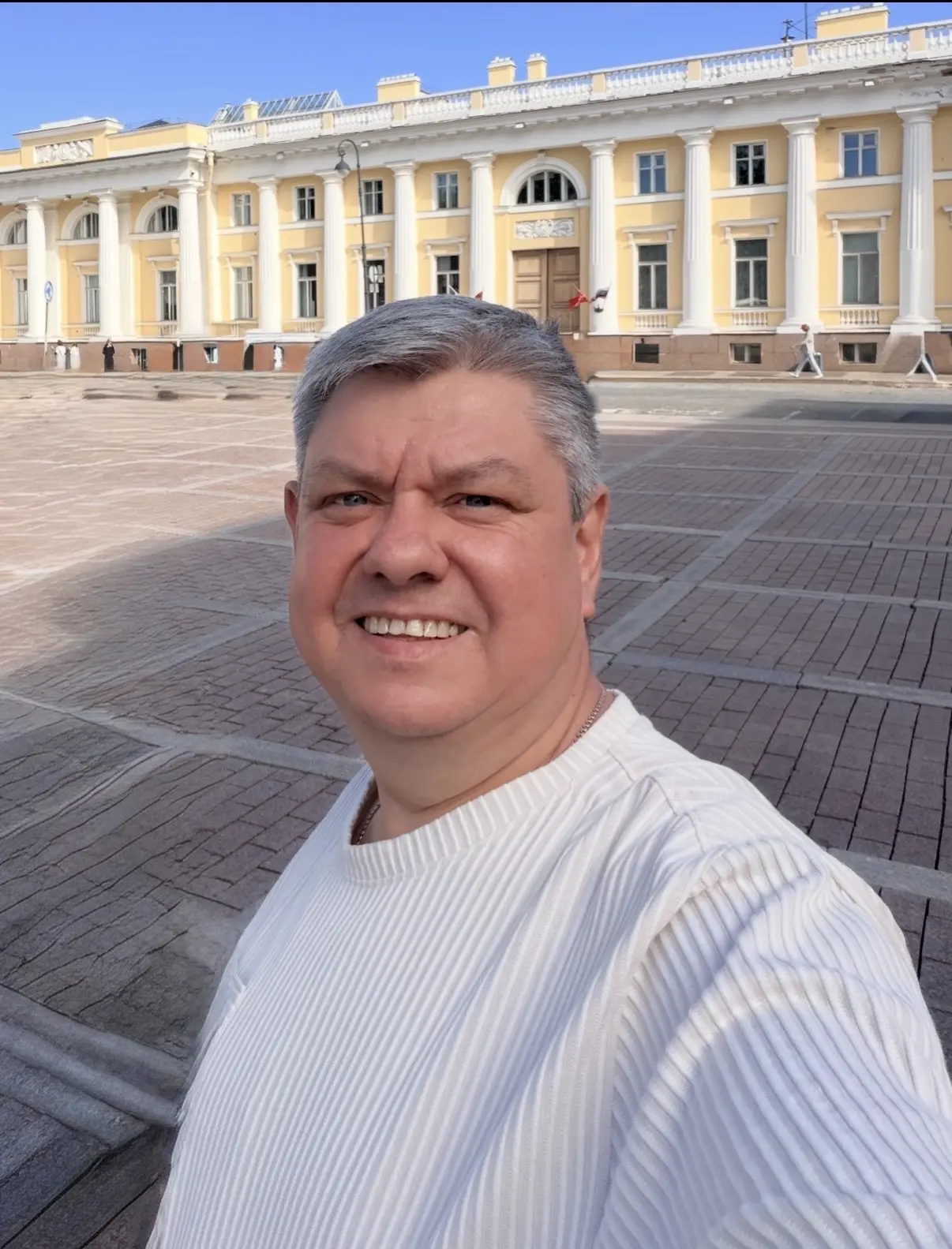Денис Богатырев