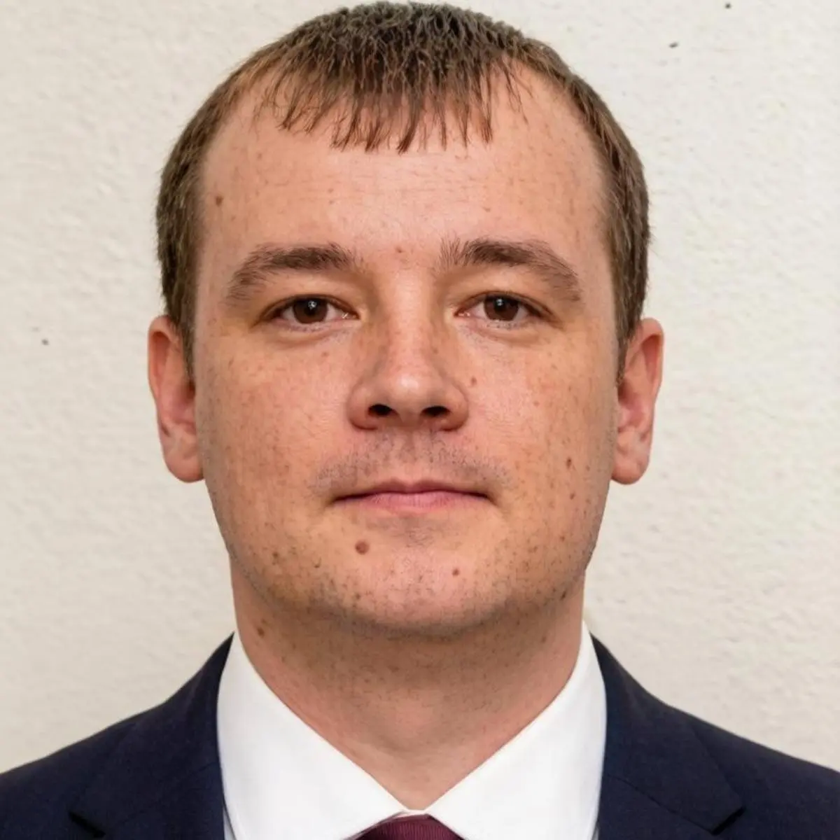 Владимир Рябых