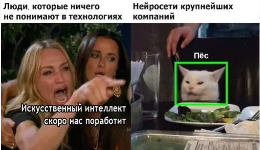 Коллеги HRы! | Сетка — социальная сеть от hh.ru