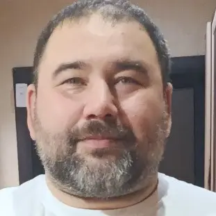 Владислав Сверкунов