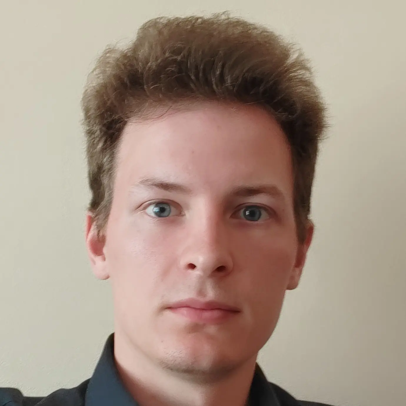 Алексей Слепаков