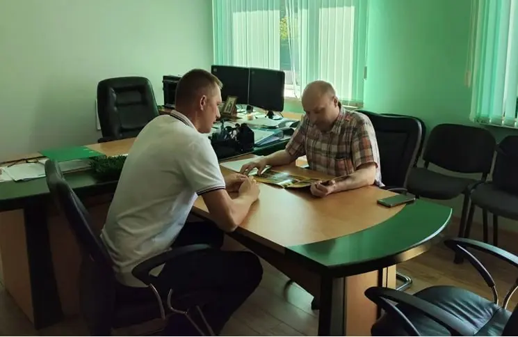 Город, который хочется чувствовать: как искусственные покрытия возвращают нам ощущение природы
#Россия #МИИУЭП #Наука #Инновации #Сотрудничество #Экология | Сетка — социальная сеть от hh.ru