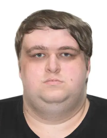 Константин Жихор