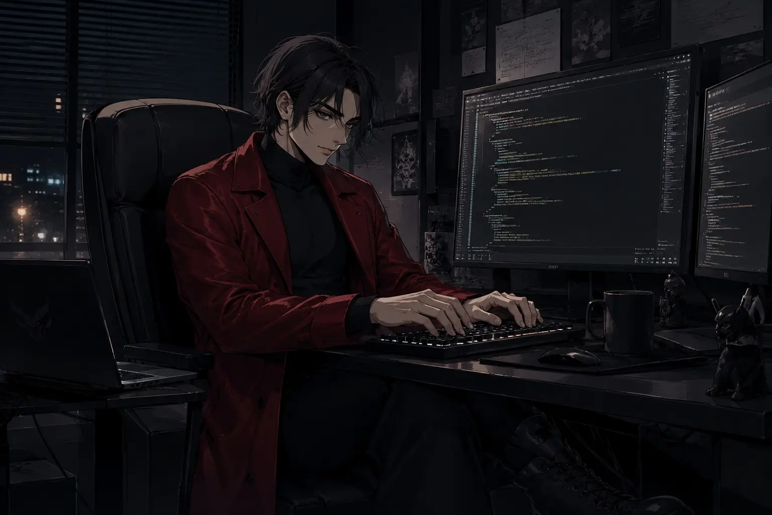 Проблема слабый Soft-skill, но сильный Hard | Сетка — социальная сеть от hh.ru