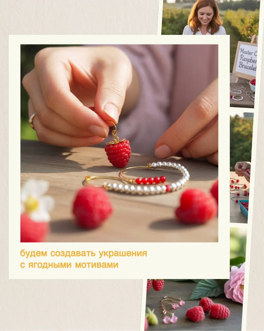А что будет? 🍓 | Сетка — социальная сеть от hh.ru