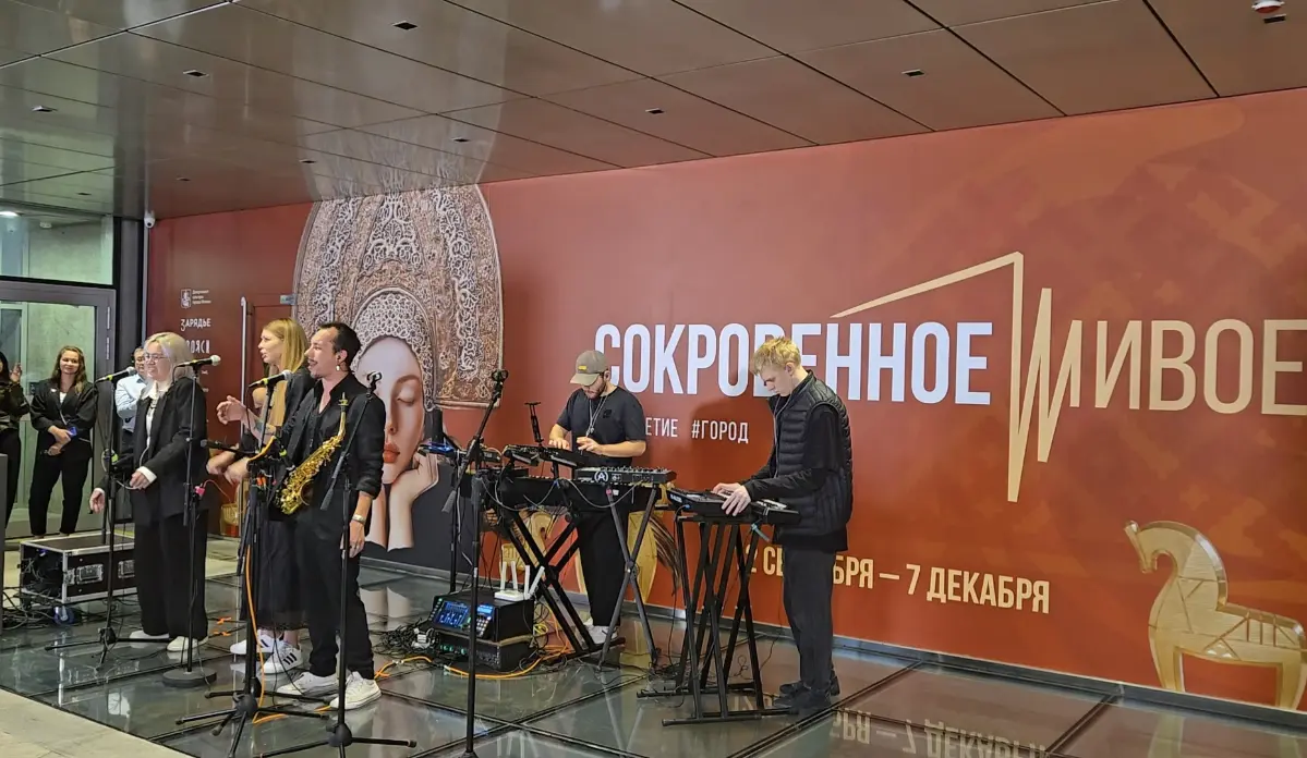 Как я открыла для себя удаленку | Сетка — социальная сеть от hh.ru