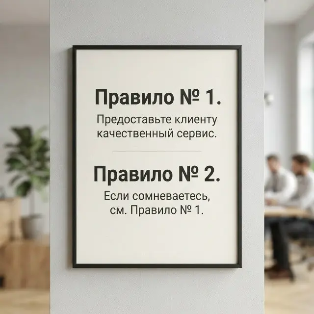 Что делать компаниям в кризис? | Сетка — социальная сеть от hh.ru