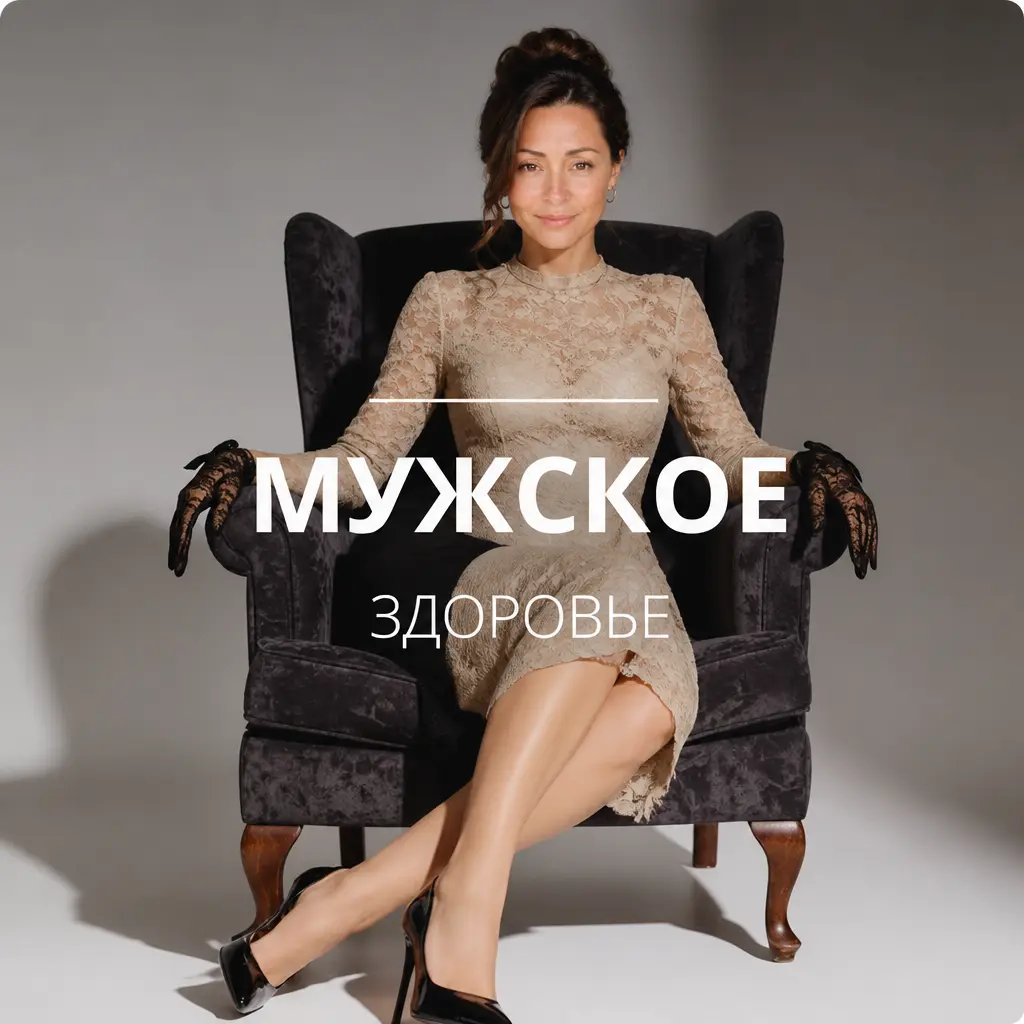 Городской ритм vs МУЖСКОЕ здоровье : кто кого? | Сетка — социальная сеть от hh.ru