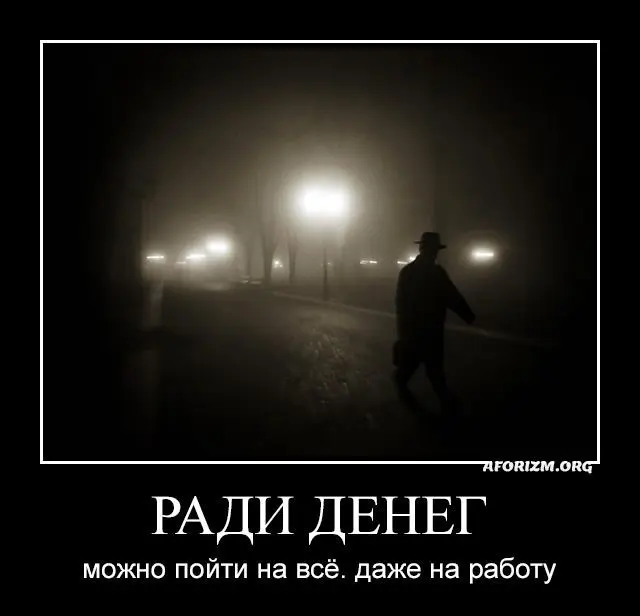 Продолжаем блог по проекту пока не найду работу | Сетка — социальная сеть от hh.ru