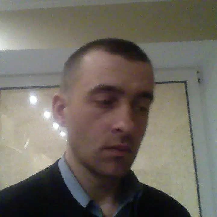 Владимир Жатиков