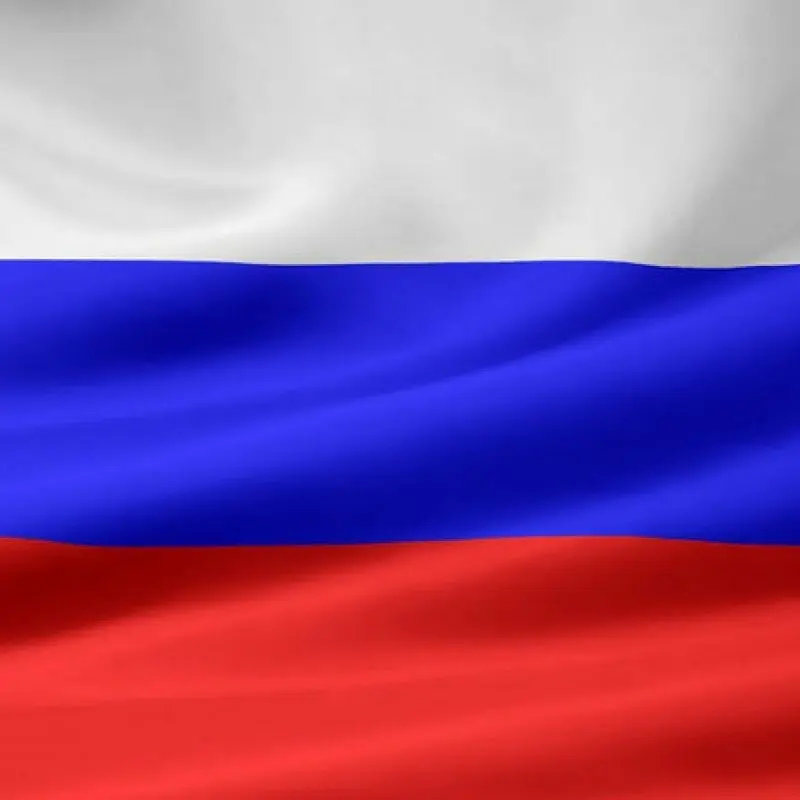 Александр Сусаров