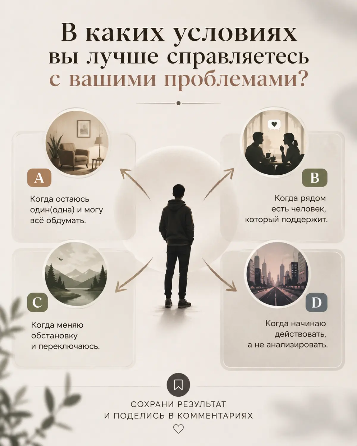 Проблемы редко исчезают сами | Сетка — социальная сеть от hh.ru