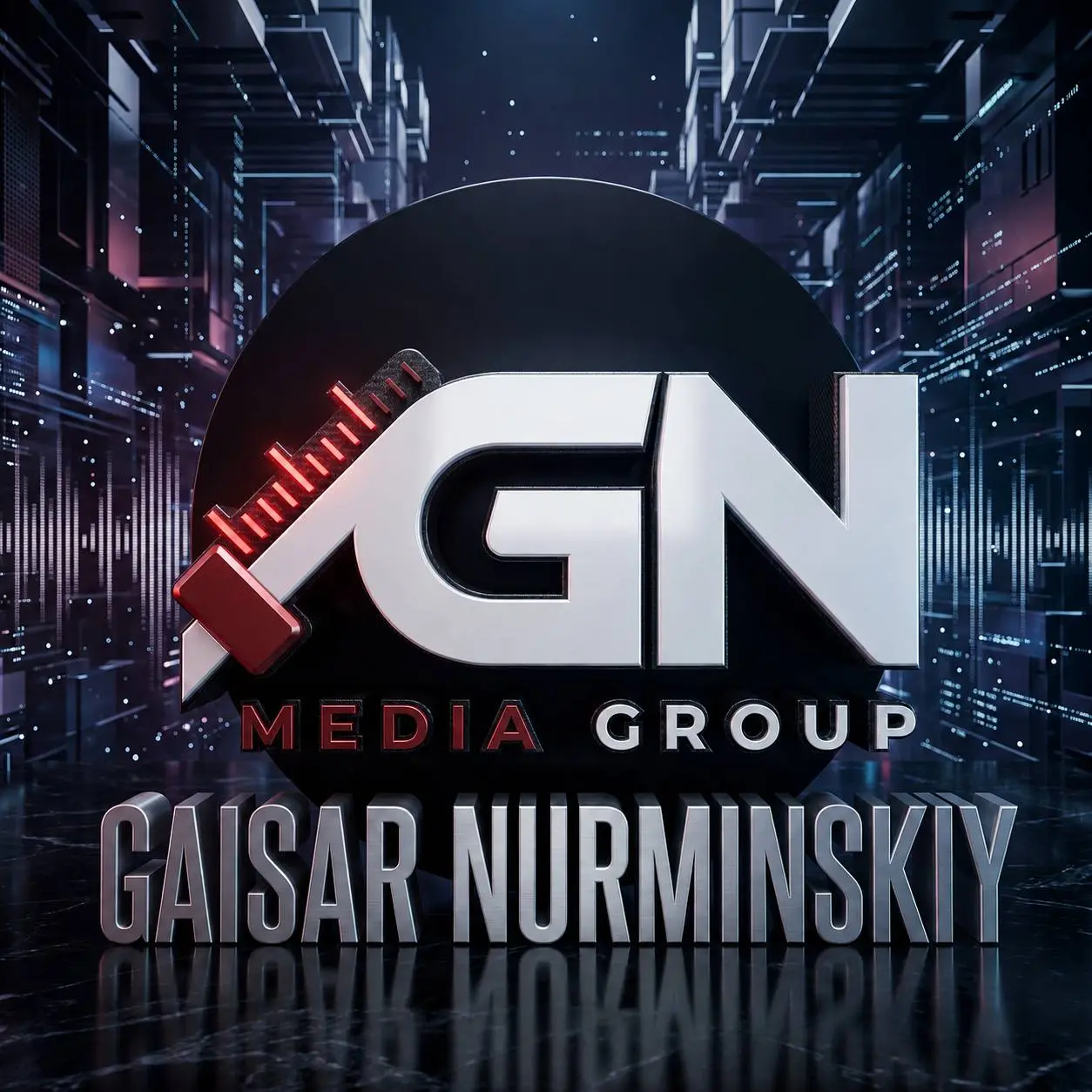 ©GN Media Group
©Gaisar Nurminskiy
#GNMediaGroup #GaisarNurminskiy | Сетка — социальная сеть от hh.ru